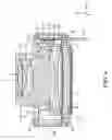 Fig. 05 - OPTICAL MECHANISM