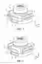 Fig. 06 - OPTICAL MECHANISM