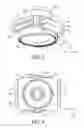 Fig. 07 - OPTICAL MECHANISM
