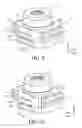 Fig. 08 - OPTICAL MECHANISM