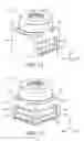 Fig. 10 - OPTICAL MECHANISM
