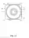 Fig. 11 - OPTICAL MECHANISM