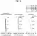 Fig. 03 - Optical lens assembly including seven lenses of -+++-+ refractive powers, and electronic device comprising same
