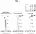 Fig. 05 - Optical lens assembly including seven lenses of -+++-+ refractive powers, and electronic device comprising same