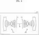Fig. 09 - Optical lens assembly including seven lenses of -+++-+ refractive powers, and electronic device comprising same