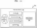 Fig. 12 - Optical lens assembly including seven lenses of -+++-+ refractive powers, and electronic device comprising same