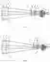 Fig. 03 - Telephoto lens