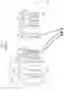 Fig. 02 - Zoom lens and imaging apparatus
