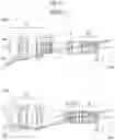 Fig. 03 - Zoom lens and imaging apparatus
