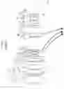 Fig. 05 - Zoom lens and imaging apparatus