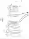 Fig. 07 - Zoom lens and imaging apparatus