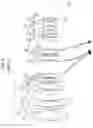 Fig. 09 - Zoom lens and imaging apparatus