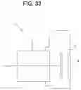Fig. 34 - Variable magnification optical system, optical apparatus, imaging apparatus and method for manufacturing variable magnification optical system
