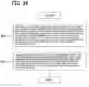 Fig. 35 - Variable magnification optical system, optical apparatus, imaging apparatus and method for manufacturing variable magnification optical system
