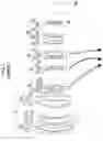 Fig. 02 - Zoom lens and imaging apparatus