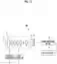Fig. 13 - Zoom lens and imaging apparatus