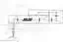 Fig. 01 - Laser microscope system