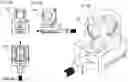 Fig. 03 - SYSTEMS FOR FLUORESCENCE LIGHT SHEET MICROSCOPY OF LARGE SAMPLES IN HIGH REFRACTIVE INDEX SOLUTIONS