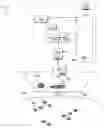 Fig. 01 - Method and apparatus for diagnostic analysis of the function and morphology of microcirculation alterations