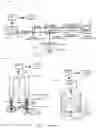 Fig. 02 - Method and apparatus for diagnostic analysis of the function and morphology of microcirculation alterations
