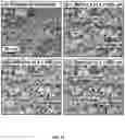 Fig. 14 - IMAGING VIA TRANSLATED SPECKLE ILLUMINATION AND TRANSLATED DIFFUSER MODULATION