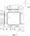 Fig. 08 - Optical unit with shake correction function