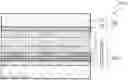 Fig. 01 - Liquid crystal display panel and method for manufacturing the same