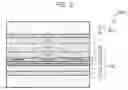 Fig. 03 - Liquid crystal display panel and method for manufacturing the same