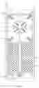 Fig. 02 - PIXEL STRUCTURE AND LIQUID CRYSTAL DISPLAY PANEL