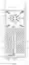 Fig. 07 - PIXEL STRUCTURE AND LIQUID CRYSTAL DISPLAY PANEL