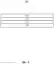 Fig. 02 - Switchable broadband waveplate