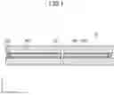 Fig. 02 - Display apparatus