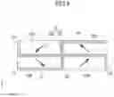 Fig. 09 - Display apparatus
