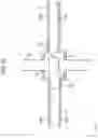 Fig. 10 - Display apparatus
