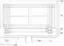 Fig. 01 - Curved display panel and display device