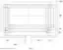 Fig. 02 - Curved display panel and display device