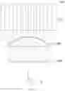 Fig. 04 - Curved display panel and display device