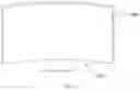Fig. 06 - Curved display panel and display device