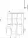 Fig. 06 - Display device having a gate lead line