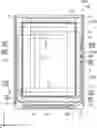 Fig. 01 - DISPLAY DEVICE