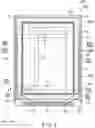Fig. 06 - DISPLAY DEVICE