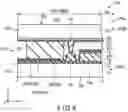Fig. 07 - DISPLAY DEVICE