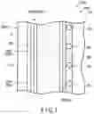 Fig. 08 - DISPLAY DEVICE