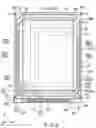 Fig. 09 - DISPLAY DEVICE