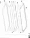 Fig. 09 - ELECTRO-OPTIC SUB-ASSEMBLIES AND ASSEMBLIES HAVING AN ELECTROCHROMIC GEL LAYER AND METHODS OF MAKING