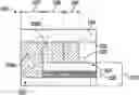 Fig. 01 - Shear stress reduction in electrochromic device assemblies