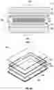 Fig. 02 - Shear stress reduction in electrochromic device assemblies