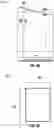 Fig. 04 - Shear stress reduction in electrochromic device assemblies