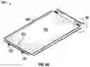 Fig. 06 - Shear stress reduction in electrochromic device assemblies