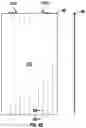 Fig. 07 - Shear stress reduction in electrochromic device assemblies